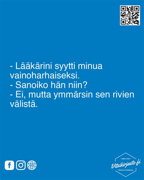 vitsi synonyymi|vitsi